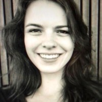 Kaya Maria Klugewitz