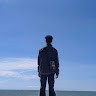 Zul Adli