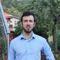 Carlo Lettieri