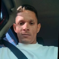 Lucas Moraes