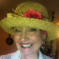 Sheri Centro Reinsmith