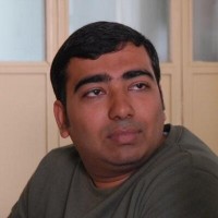 Ujjal Kumar Mukherjee