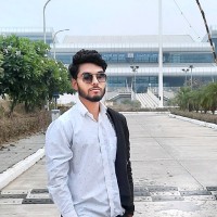 Shubham Mishra