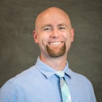 Rhett Fieldsted