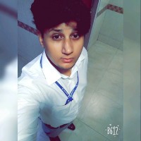 Mohd Wasid Khan