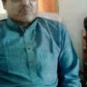 Mukul Kumar