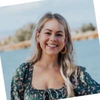 Laura Stroup
