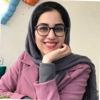 Sogol Alebooyeh