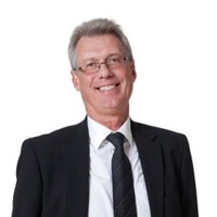 Åke Jacobsson
