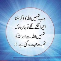 Muhammad Raza