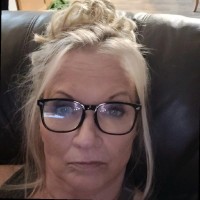 Vicki Martineau