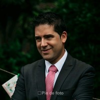 David Zorita