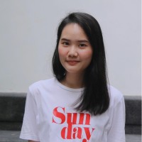 Jenisa Chaichuenchob