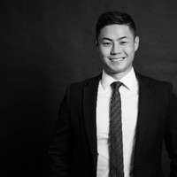 Wilson Kuok