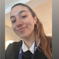 Sofia Teresa Marino