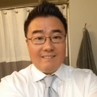 Charles Han