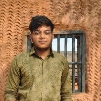 Purvendu Pratik