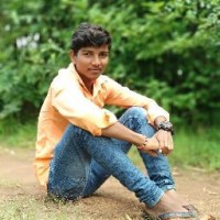Rahul Vaddar