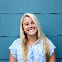 Elyse Ross