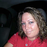 Vonda Feagin