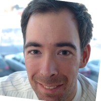 Jonathan Dodds