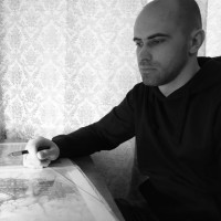 Iurii Aleksandrov