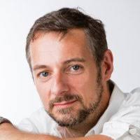 Andrew Denton