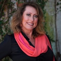 Rena Giles