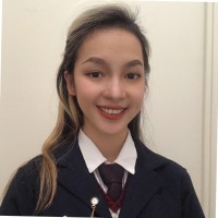 Thi Huong Nguyen