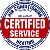 Mike Holmes