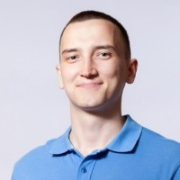 Kamil Burkhanov