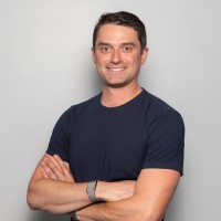 Ryan Carroll