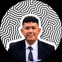 Rafif Setia