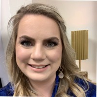 Adrianne Boswell