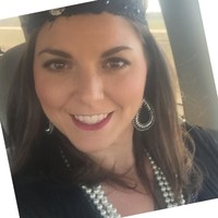 Jana L. Belanger