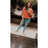 Dharmi Nandu