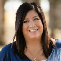 Lori Frazee