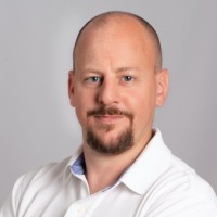 Michael Lutz