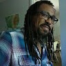Kenneth Harris