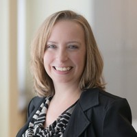 Dawn Kaufman, Cpa