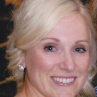 Heidi Valkenburg