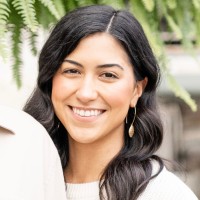 Christina Perez