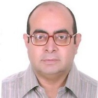 Muhammad Tawfik