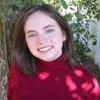 Andrea (Andi) Batchelor