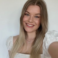 Anette Lasken