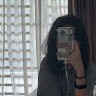 Farida Sheikh
