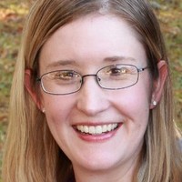 Melissa Schroeder