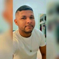 Thiago Lindoso
