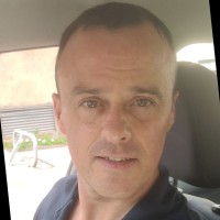 Frédéric Fournier