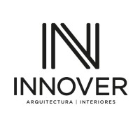 Innover Gt